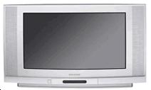 daewoo dwx2880gb