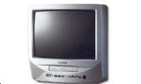 daewoo gb14h3t1