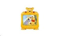 disney winnie-the-pooh-md20060