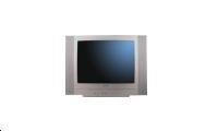 finlux ct2108t