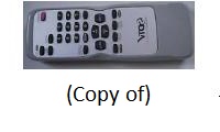 device type