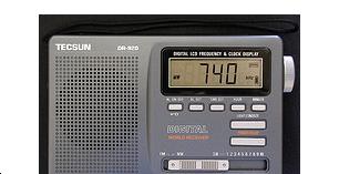 grundig g1000