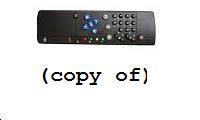 device type