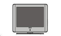 device type
