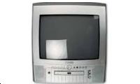 hitachi c14d24