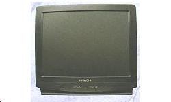 hitachi c2058fn
