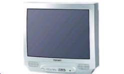 hitachi c2126s