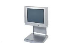 device type