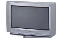 hitachi c24w430n