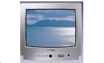 hitachi c2576tn
