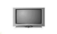 hitachi c28w410tn