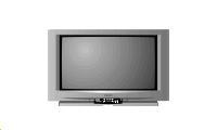 hitachi c28w411tn