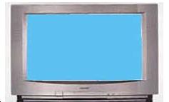 hitachi c28w433sn