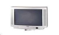hitachi c28w440n