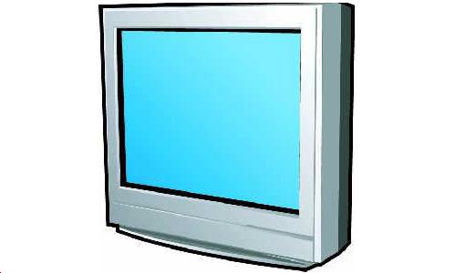 hitachi c28w510sn