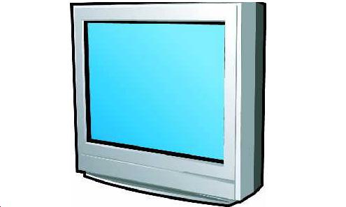 hitachi c28w510tn