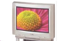 hitachi c28w511tn