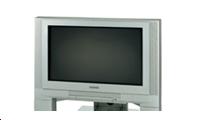 hitachi c28wf540n