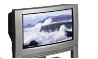 hitachi c32w433n
