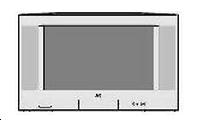 device type