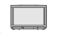 device type