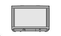 device type