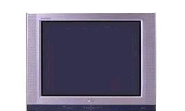 lg ce29q40rq