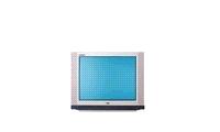 lg ct25q20rq