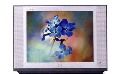 lg ct25q26et