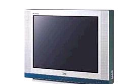 lg ct25q40rq