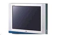lg ct29q40rq