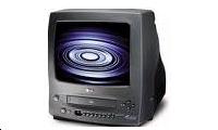 lg ke-14u73