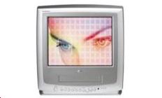 lg ke-15fa9sx
