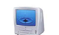 lg ke14p21sx