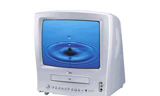 lg ke14p2s
