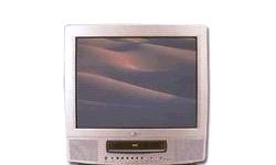 lg ke20p31
