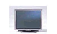 lg mz40pa18
