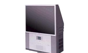 lg pe43a82t