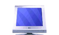 lg re15la30