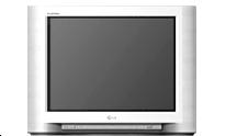 lg re29fa33px