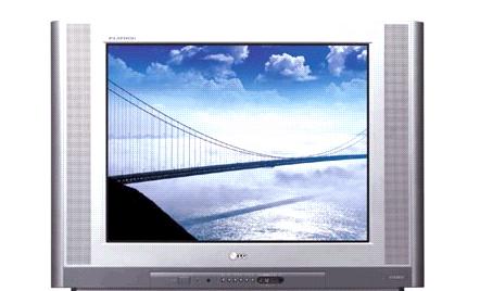 lg re29fb50rq