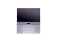 lg re44nz21rb