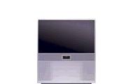 lg re49nz21