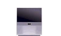 lg re49nz21rb