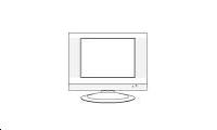 lg rl20la30