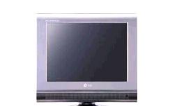 lg rt15la31