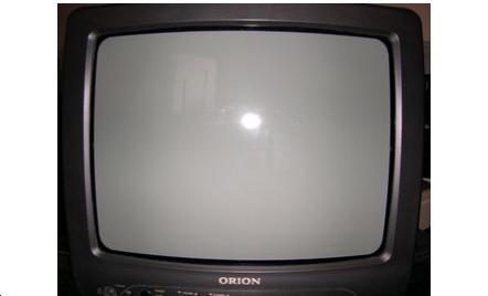 orion tv134r