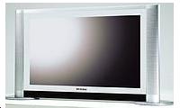 orion tv3700