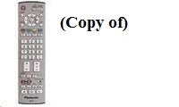 panasonic eur7651050a-copy