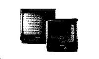 panasonic tc-21s1r